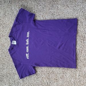 🌷🌷Limited TCU T-shirt🌷🌷